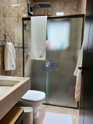 Imagem Sobrado com 4 Quartos à Venda, 180 m² em Centro - Osasco Imagem Sobrado com 4 Quartos à Venda, 180 m² em Centro - Osasco
