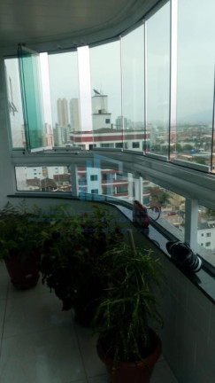 Imagem Apartamento com 2 Quartos à Venda, 81 m² em Ocian - Praia Grande Imagem Apartamento com 2 Quartos à Venda, 81 m² em Ocian - Praia Grande