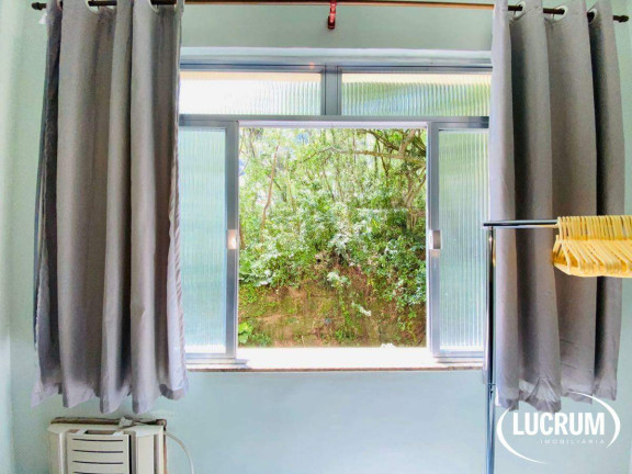 Imagem Kitnet com 1 Quarto à Venda, 27 m² em Copacabana - Rio De Janeiro Imagem Kitnet com 1 Quarto à Venda, 27 m² em Copacabana - Rio De Janeiro