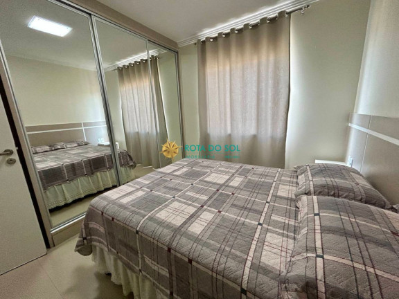 Imagem Apartamento com 3 Quartos à Venda, 91 m² em Centro - Bombinhas Imagem Apartamento com 3 Quartos à Venda, 91 m² em Centro - Bombinhas