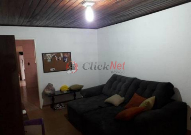 Casa com 3 Quartos à Venda, 242 m² em Planalto - São Bernardo Do Campo