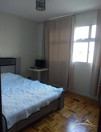 Imagem Apartamento com 3 Quartos à Venda, 85 m² em Capim Macio - Natal Imagem Apartamento com 3 Quartos à Venda, 85 m² em Capim Macio - Natal