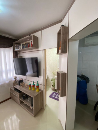 Imagem Sobrado com 3 Quartos à Venda, 90 m² em Ipiranga