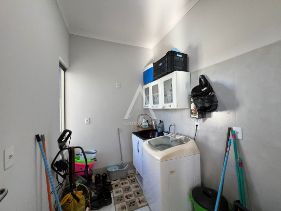 Imagem Casa com 3 Quartos à Venda, 141 m² em Residencial Recanto Suíço - Sinop