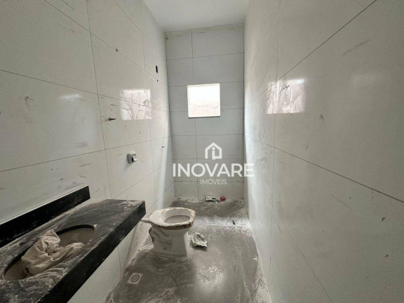 Imagem Casa com 3 Quartos à Venda, 80 m² em Jardim Beira Rio - Itumbiara Imagem Casa com 3 Quartos à Venda, 80 m² em Jardim Beira Rio - Itumbiara