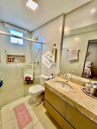Imagem Apartamento com 3 Quartos à Venda, 160 m² em Setor Marista - Goiânia Imagem Apartamento com 3 Quartos à Venda, 160 m² em Setor Marista - Goiânia