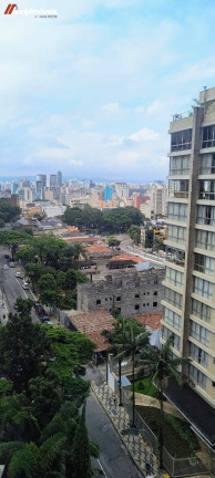 Imagem Apartamento com 2 Quartos para Alugar, 70 m² em Morro Dos Ingleses - São Paulo