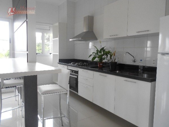 Imagem Apartamento com 2 Quartos à Venda, 56 m² em Protásio Alves - Porto Alegre Imagem Apartamento com 2 Quartos à Venda, 56 m² em Protásio Alves - Porto Alegre