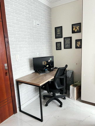 Imagem Casa com 3 Quartos à Venda, 320 m² em Porto Canoa - Serra Imagem Casa com 3 Quartos à Venda, 320 m² em Porto Canoa - Serra