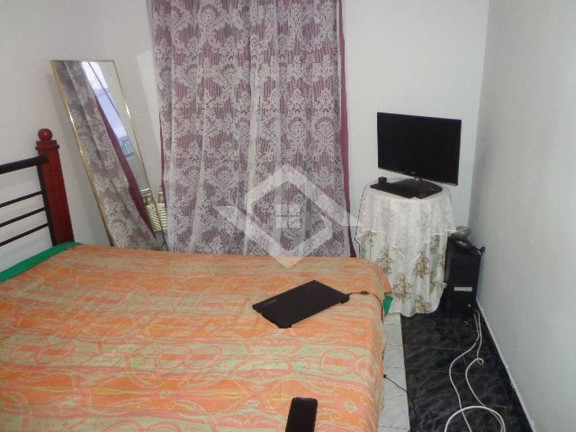 Imagem Apartamento com 2 Quartos à Venda, 60 m² em Campo Grande - Rio De Janeiro Imagem Apartamento com 2 Quartos à Venda, 60 m² em Campo Grande - Rio De Janeiro