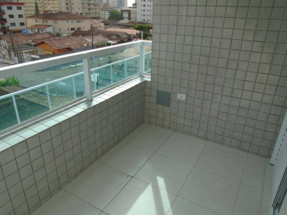 Imagem Apartamento com 2 Quartos à Venda, 100 m² em Vila Assunção - Praia Grande Imagem Apartamento com 2 Quartos à Venda, 100 m² em Vila Assunção - Praia Grande