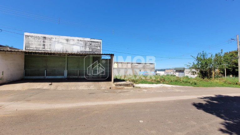 Imagem Terreno à Venda, 400 m² em Setor Econômico De Sobradinho (sobradinho) - Brasília Imagem Terreno à Venda, 400 m² em Setor Econômico De Sobradinho (sobradinho) - Brasília