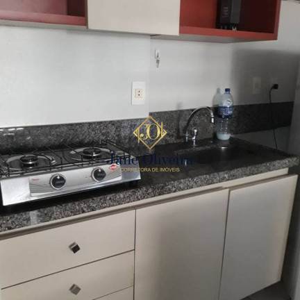 Imagem Apartamento com 1 Quarto à Venda, 45 m² em Manaíra - João Pessoa
