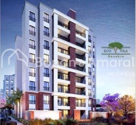 Imagem Apartamento com 2 Quartos à Venda, 66 m² em Swiss Park - Campinas Imagem Apartamento com 2 Quartos à Venda, 66 m² em Swiss Park - Campinas