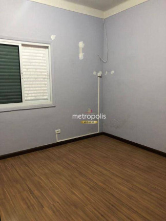 Imagem Casa com 2 Quartos à Venda, 190 m² em Ipiranga - São Paulo Imagem Casa com 2 Quartos à Venda, 190 m² em Ipiranga - São Paulo