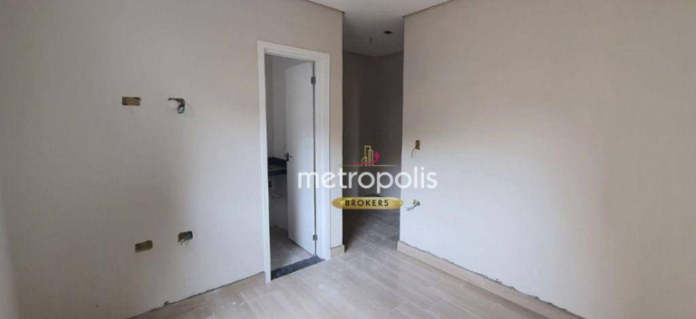 Imagem Cobertura com 2 Quartos à Venda, 103 m² em Vila Curuçá - Santo André Imagem Cobertura com 2 Quartos à Venda, 103 m² em Vila Curuçá - Santo André