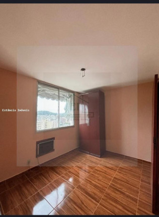 Imagem Apartamento com 2 Quartos à Venda, 80 m² em Icaraí - Niterói Imagem Apartamento com 2 Quartos à Venda, 80 m² em Icaraí - Niterói