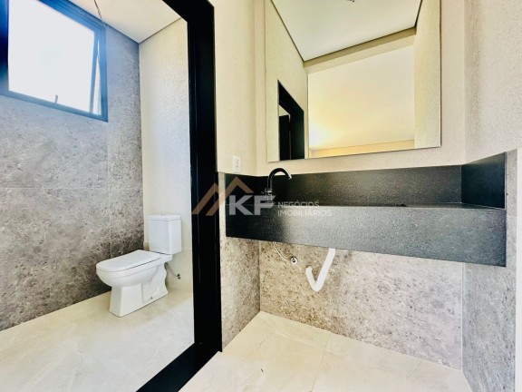Imagem Casa de Condomínio com 4 Quartos à Venda, 420 m² em Residencial E Empresarial Alphaville - Ribeirão Preto Imagem Casa de Condomínio com 4 Quartos à Venda, 420 m² em Residencial E Empresarial Alphaville - Ribeirão Preto