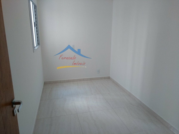 Imagem Cobertura com 2 Quartos à Venda, 128 m² em Vila Curuçá - Santo André Imagem Cobertura com 2 Quartos à Venda, 128 m² em Vila Curuçá - Santo André