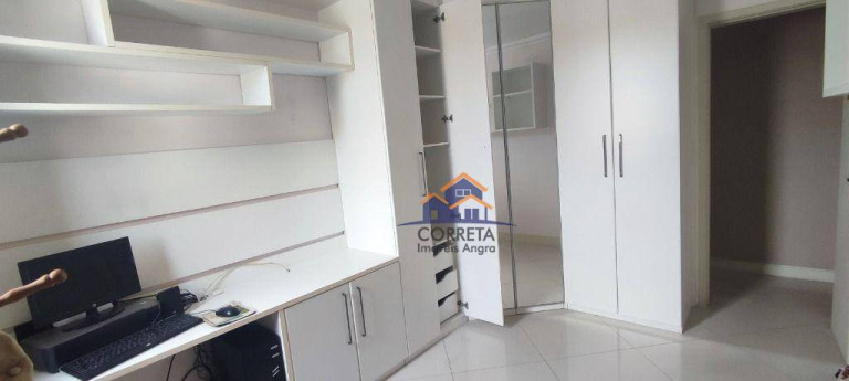 Apartamento com 2 Quartos à Venda, 75 m² em Parque Das Palmeiras - Angra Dos Reis