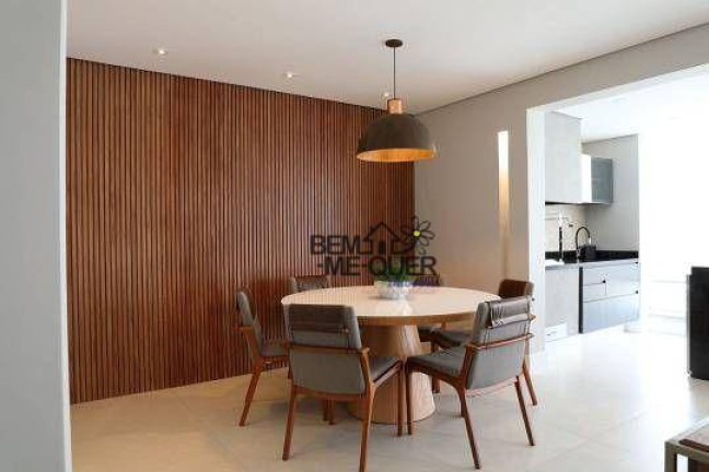 Imagem Apartamento com 3 Quartos à Venda, 130 m² em Vila Romana - São Paulo Imagem Apartamento com 3 Quartos à Venda, 130 m² em Vila Romana - São Paulo