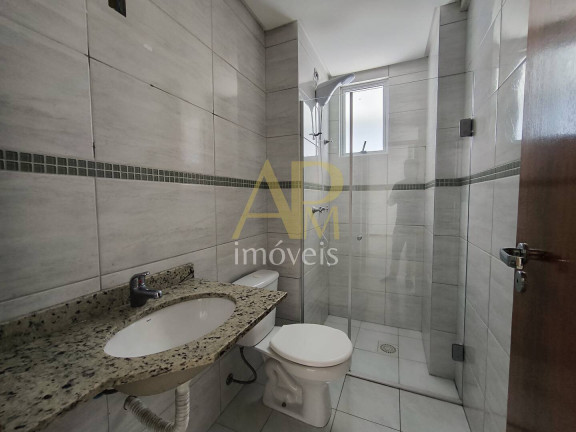 Imagem Apartamento com 2 Quartos à Venda, 87 m² em Campinas - São José