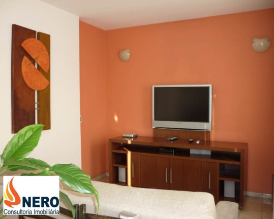 Imagem Imóvel com 3 Quartos à Venda, 117 m² em Vila Suzana - São Paulo Imagem Imóvel com 3 Quartos à Venda, 117 m² em Vila Suzana - São Paulo