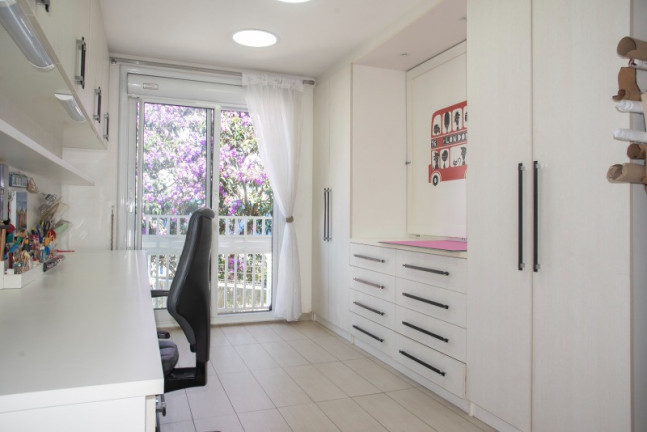 Imagem Casa com 3 Quartos à Venda, 150 m² em Campo Belo - São Paulo