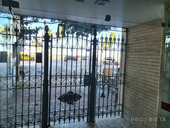 Imagem Apartamento com 3 Quartos à Venda, 115 m² em Copacabana - Rio De Janeiro Imagem Apartamento com 3 Quartos à Venda, 115 m² em Copacabana - Rio De Janeiro