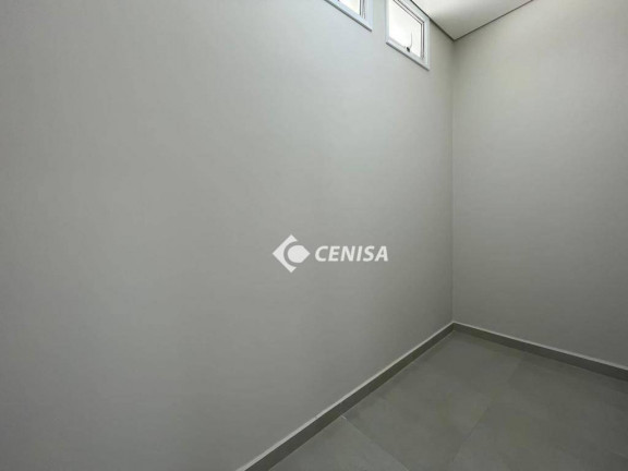 Imagem Casa com 3 Quartos à Venda, 245 m² em Condomínio Alto De Itaici - Indaiatuba Imagem Casa com 3 Quartos à Venda, 245 m² em Condomínio Alto De Itaici - Indaiatuba