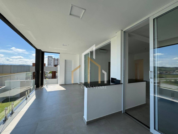 Imagem Casa de Condomínio com 3 Quartos à Venda, 263 m² em Urbanova - São José Dos Campos Imagem Casa de Condomínio com 3 Quartos à Venda, 263 m² em Urbanova - São José Dos Campos