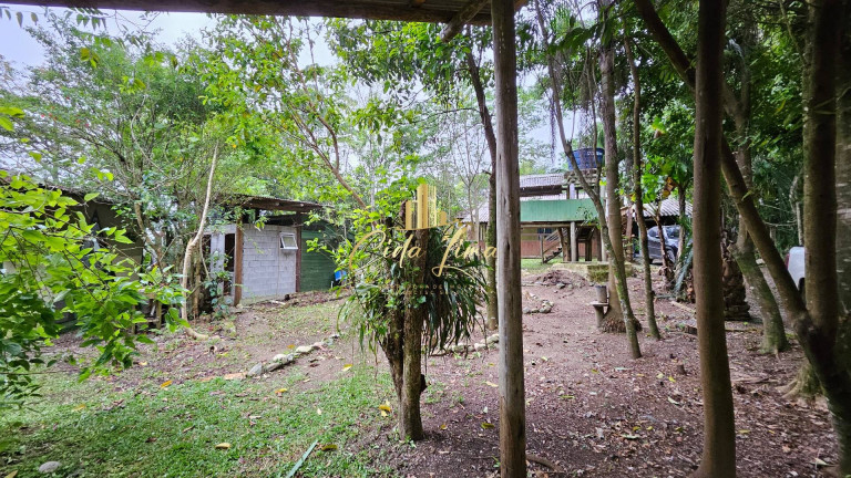 Imagem Terreno à Venda, 1 m² em Santo Amaro Da Imperatriz Imagem Terreno à Venda, 1 m² em Santo Amaro Da Imperatriz