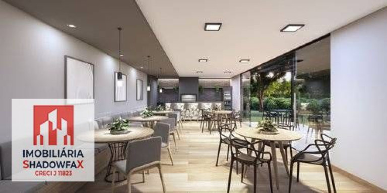 Imagem Terreno à Venda, 246 m² em Vivere Da Mata - Dourados Imagem Terreno à Venda, 246 m² em Vivere Da Mata - Dourados