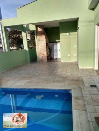 Imagem Casa com 3 Quartos à Venda, 297 m² em Jordanópolis - São Bernardo Do Campo Imagem Casa com 3 Quartos à Venda, 297 m² em Jordanópolis - São Bernardo Do Campo