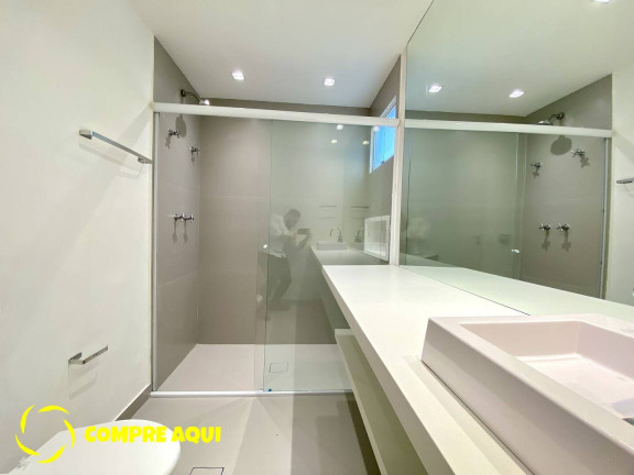 Imagem Apartamento com 3 Quartos à Venda, 158 m² em Perdizes - São Paulo