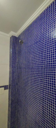 Imagem Apartamento com 1 Quarto à Venda, 42 m² em Botafogo - Campinas Imagem Apartamento com 1 Quarto à Venda, 42 m² em Botafogo - Campinas