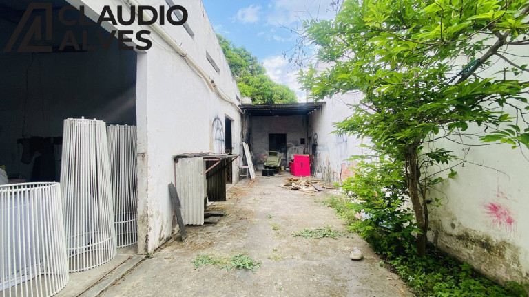 Imagem Sala Comercial à Venda,  em Lagoa Salgada - Feira De Santana