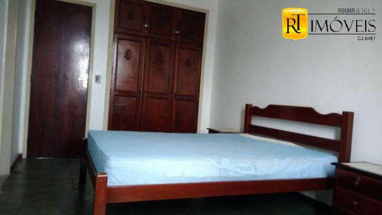 Imagem Apartamento com 3 Quartos à Venda, 82 m² em Centro - Cabo Frio Imagem Apartamento com 3 Quartos à Venda, 82 m² em Centro - Cabo Frio
