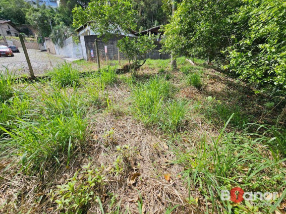 Imagem Terreno à Venda, 1.285 m² em Itoupava Norte - Blumenau Imagem Terreno à Venda, 1.285 m² em Itoupava Norte - Blumenau