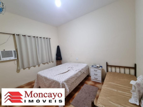Imagem Casa com 4 Quartos à Venda, 360 m² em Jardim Britânia - Caraguatatuba Imagem Casa com 4 Quartos à Venda, 360 m² em Jardim Britânia - Caraguatatuba