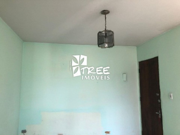 Imagem Apartamento com 2 Quartos à Venda, 50 m² em Jardim Aracaré - Itaquaquecetuba Imagem Apartamento com 2 Quartos à Venda, 50 m² em Jardim Aracaré - Itaquaquecetuba