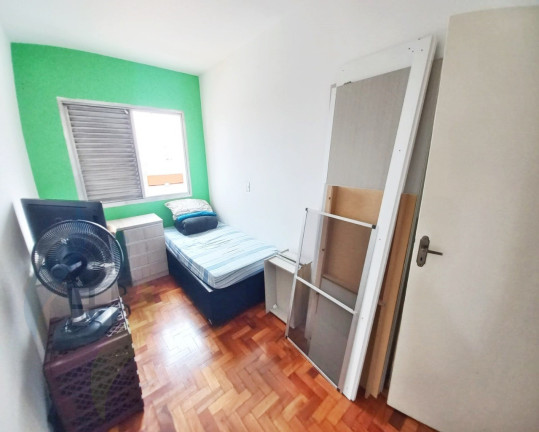 Imagem Imóvel com 2 Quartos à Venda, 90 m² em Rudge Ramos - São Bernardo Do Campo