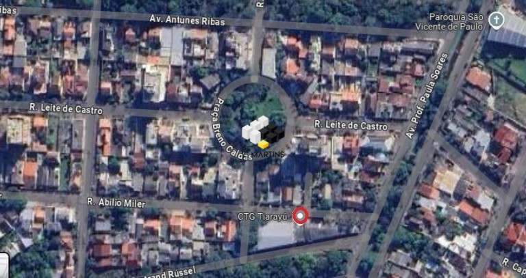 Imagem Casa com 3 Quartos à Venda, 158 m² em Jardim Itu - Porto Alegre Imagem Casa com 3 Quartos à Venda, 158 m² em Jardim Itu - Porto Alegre