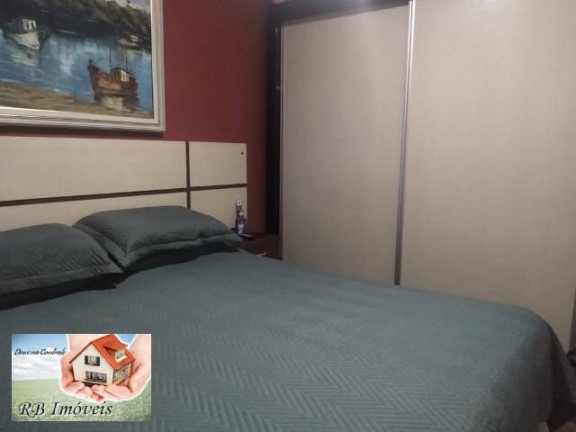 Imagem Apartamento com 2 Quartos à Venda, 48 m² em Taboão - Diadema Imagem Apartamento com 2 Quartos à Venda, 48 m² em Taboão - Diadema
