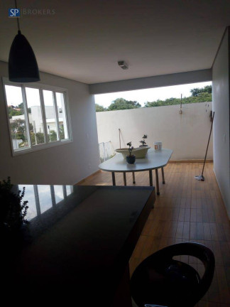 Imagem Casa com 3 Quartos à Venda, 204 m² em Condomínio Residencial Flor Da Serra - Valinhos Imagem Casa com 3 Quartos à Venda, 204 m² em Condomínio Residencial Flor Da Serra - Valinhos