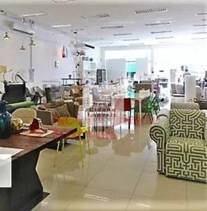 Imagem Imóvel à Venda, 223 m² em Pinheiros - São Paulo Imagem Imóvel à Venda, 223 m² em Pinheiros - São Paulo