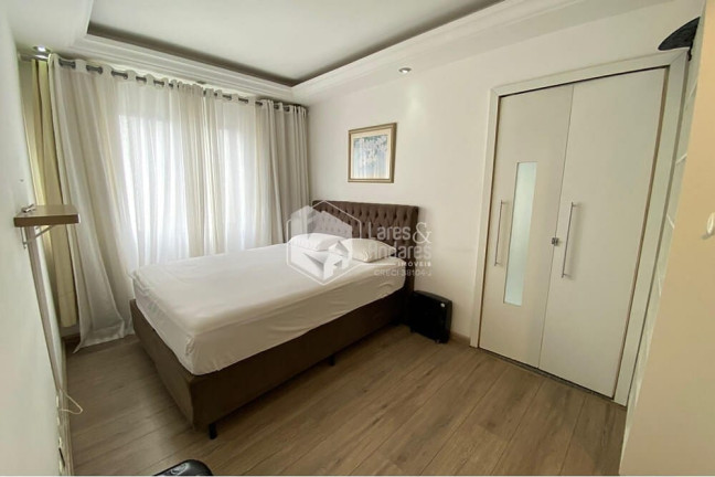 Imagem Apartamento com 4 Quartos à Venda, 104 m² em Vila Santa Clara - São Paulo Imagem Apartamento com 4 Quartos à Venda, 104 m² em Vila Santa Clara - São Paulo