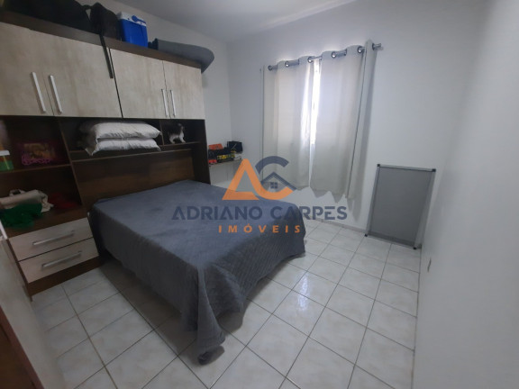 Imagem Imóvel com 2 Quartos à Venda, 85 m² em Gravatá - Navegantes Imagem Imóvel com 2 Quartos à Venda, 85 m² em Gravatá - Navegantes