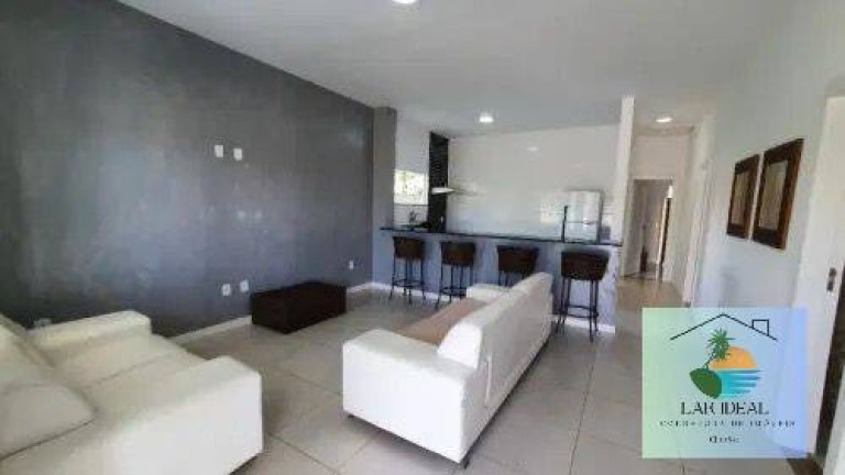 Imagem Casa com 3 Quartos à Venda, 360 m² em Praia Seca - Araruama Imagem Casa com 3 Quartos à Venda, 360 m² em Praia Seca - Araruama