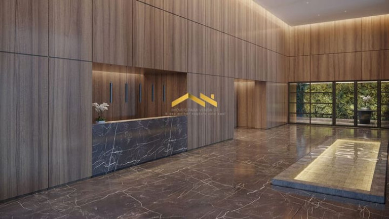 Imagem Apartamento com 4 Quartos à Venda, 688 m² em Ibirapuera - São Paulo Imagem Apartamento com 4 Quartos à Venda, 688 m² em Ibirapuera - São Paulo